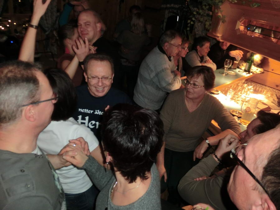 02- Dachstein, Rodeln, Geischl 155